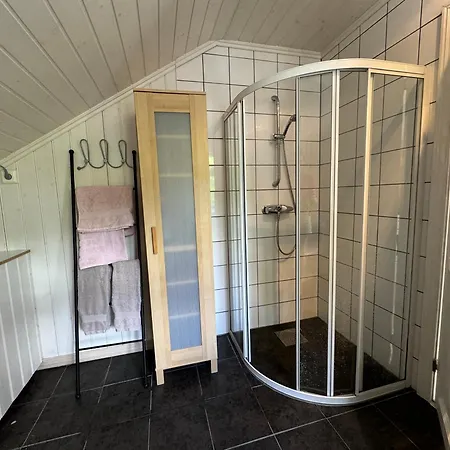 Cosy In * Risør