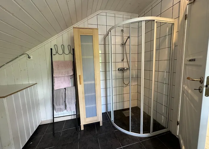 Cosy In * Risør
